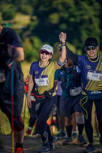 BIB: 1422, 1162
                            <button type="button" onclick="openModal(19170455)" class="btn btn-primary btn-sm float-right btn-popup" data-toggle="modal" data-target=".modal-high-quality">
                        <i class="fas fa-shopping-cart"></i> Add to Cart
                    </button>
                                            <button type="button" onclick="isThisMe(19170455, true)" class="btn btn-success btn-sm float-right btn-popup btn-isme hidden" data-toggle="tooltip" data-placement="bottom" title="นี่คือรูปของคุณใช่ไหม คลิกที่นี่เพื่อเอาเข้าอัลบั้ม">
                        <i class="fas fa-plus"></i> Add to album
                    </button>
                    <button type="button" onclick="isThisMe(19170455, false)" class="btn btn-warning btn-sm float-right btn-popup btn-isnotme hidden">
                        <i class="fas fa-ban"></i> Remove from album
                    </button>